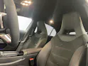 MERCEDES-BENZ A 200 Night Star 7G-DCT