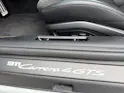 PORSCHE 911 Carrera 4 GTS Cabriolet