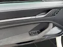 PORSCHE 911 Carrera 4 GTS Cabriolet