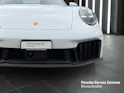 PORSCHE 911 Carrera 4 GTS Cabriolet