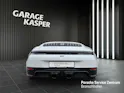PORSCHE 911 Carrera 4 GTS Cabriolet