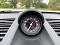 PORSCHE 911 Carrera 4 GTS Cabriolet