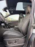 CUPRA Ateca 2.0TSI VZ 4Drive DSG