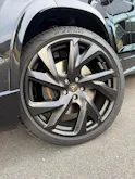 CUPRA Ateca 2.0TSI VZ 4Drive DSG