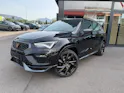 CUPRA Ateca 2.0TSI VZ 4Drive DSG
