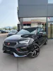 CUPRA Ateca 2.0TSI VZ 4Drive DSG
