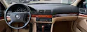 BMW 528i