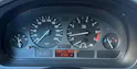 BMW 528i