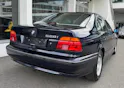 BMW 528i