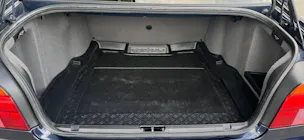BMW 528i
