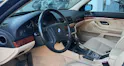 BMW 528i