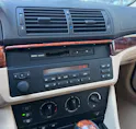 BMW 528i