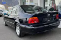 BMW 528i