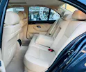 BMW 528i