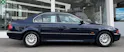 BMW 528i