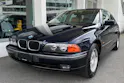 BMW 528i