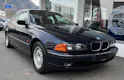 BMW 528i