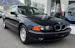 BMW 528i