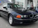 BMW 528i