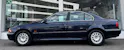 BMW 528i