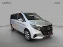 MERCEDES-BENZ V 250 d 4M - Lang / 4x4 / DISTRONIC / 360 Grad Kamera / AHK / 7 Sitze
