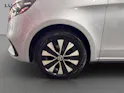 MERCEDES-BENZ V 250 d 4M - Lang / 4x4 / DISTRONIC / 360 Grad Kamera / AHK / 7 Sitze