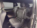 MERCEDES-BENZ V 250 d 4M - Lang / 4x4 / DISTRONIC / 360 Grad Kamera / AHK / 7 Sitze