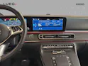 MERCEDES-BENZ V 250 d 4M - Lang / 4x4 / DISTRONIC / 360 Grad Kamera / AHK / 7 Sitze