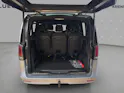 MERCEDES-BENZ V 250 d 4M - Lang / 4x4 / DISTRONIC / 360 Grad Kamera / AHK / 7 Sitze