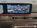 MERCEDES-BENZ V 250 d 4M - Lang / 4x4 / DISTRONIC / 360 Grad Kamera / AHK / 7 Sitze