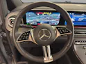MERCEDES-BENZ V 250 d 4M - Lang / 4x4 / DISTRONIC / 360 Grad Kamera / AHK / 7 Sitze