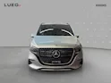 MERCEDES-BENZ V 250 d 4M - Lang / 4x4 / DISTRONIC / 360 Grad Kamera / AHK / 7 Sitze