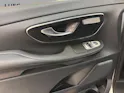 MERCEDES-BENZ V 250 d 4M - Lang / 4x4 / DISTRONIC / 360 Grad Kamera / AHK / 7 Sitze