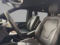 MERCEDES-BENZ V 250 d 4M - Lang / 4x4 / DISTRONIC / 360 Grad Kamera / AHK / 7 Sitze