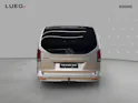 MERCEDES-BENZ V 250 d 4M - Lang / 4x4 / DISTRONIC / 360 Grad Kamera / AHK / 7 Sitze