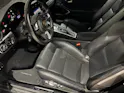 PORSCHE 911 Carrera 4S PDK | CH |