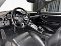 PORSCHE 911 Carrera 4S PDK | CH |