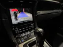 PORSCHE 911 Carrera 4S PDK | CH |