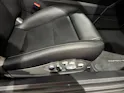 PORSCHE 911 Carrera 4S PDK | CH |