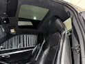 PORSCHE 911 Carrera 4S PDK | CH |