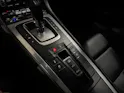 PORSCHE 911 Carrera 4S PDK | CH |