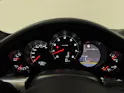 PORSCHE 911 Carrera 4S PDK | CH |