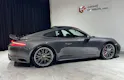 PORSCHE 911 Carrera 4S PDK | CH |