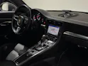 PORSCHE 911 Carrera 4S PDK | CH |