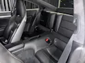 PORSCHE 911 Carrera 4S PDK | CH |