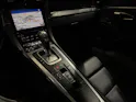 PORSCHE 911 Carrera 4S PDK | CH |