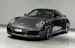 PORSCHE 911 Carrera 4S PDK | CH |