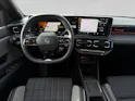 RENAULT R4 E-Tech Comfort Range 52 kWh Iconic