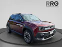 RENAULT R4 E-Tech Comfort Range 52 kWh Iconic