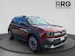 RENAULT R4 E-Tech Comfort Range 52 kWh Iconic
